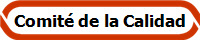 ComitÃƒÂ© de la Calidad
