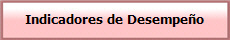 Indicadores de DesempeÃƒÂ±o