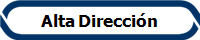 Alta DirecciÃƒÂ³n