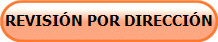 REVISIÃ“N POR DIRECCIÃ“N